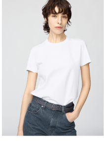 product7women0crew0neck0tshirt