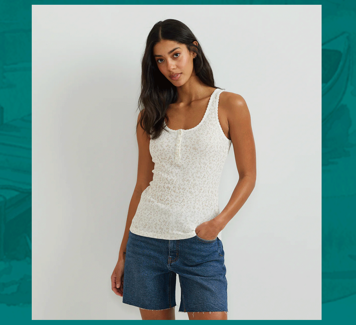 Take an Extra 40% Off Clearance