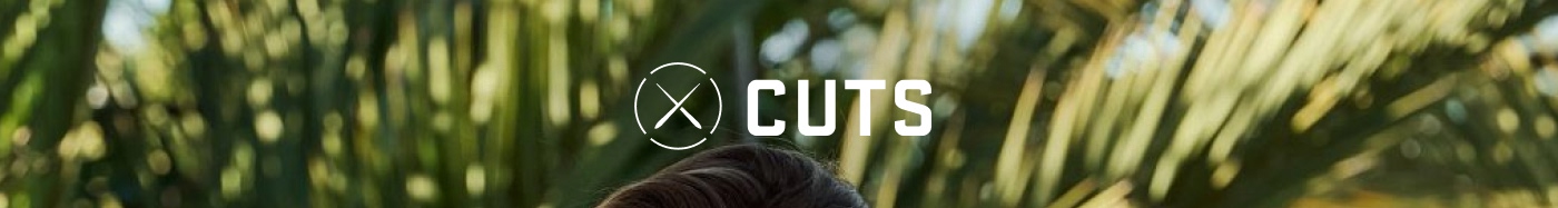 Cuts Clothing