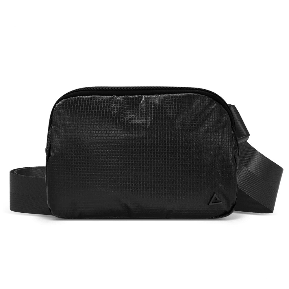 Image of Zion Sling Bag