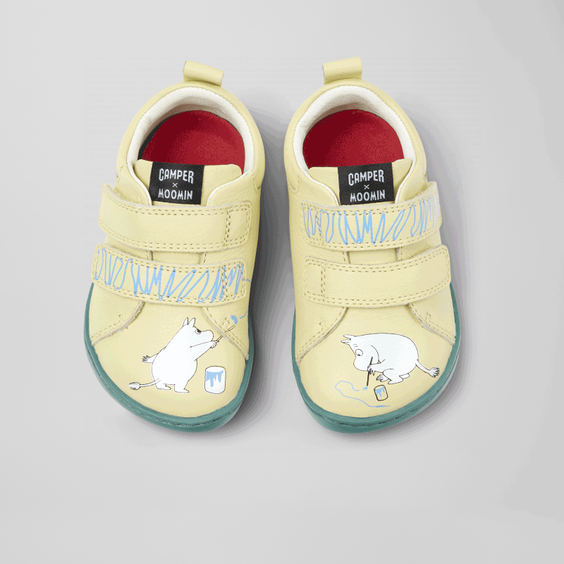 Product4
