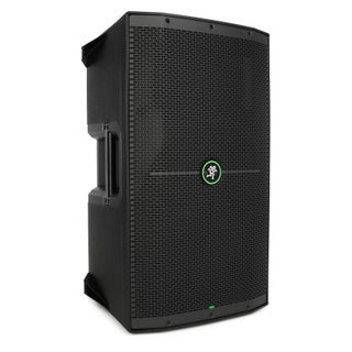 Mackie Thump212 1,400-watt 12-inch Powered Speaker