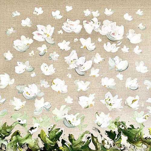 Corinne Natel