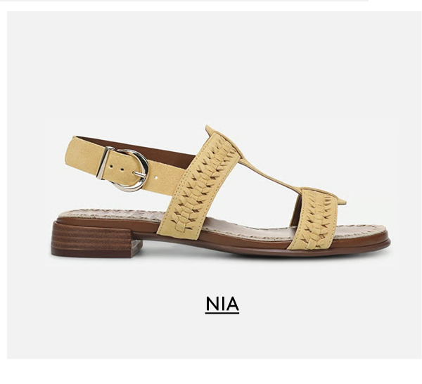 Nia