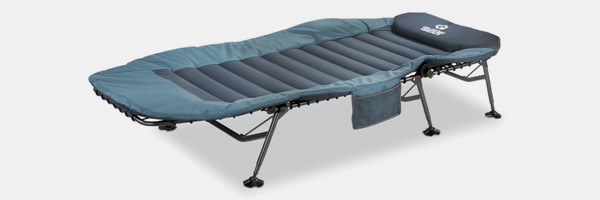Camp Cots
