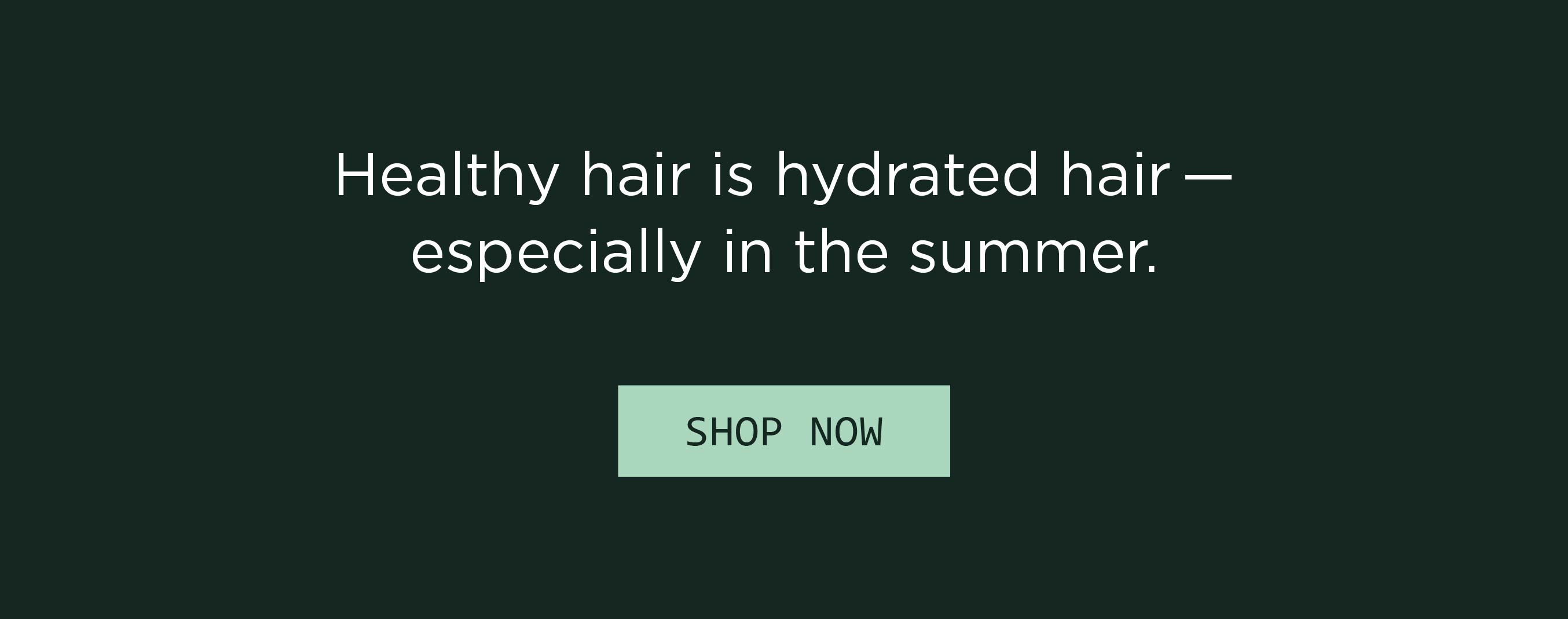 Shop All