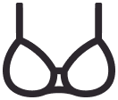 BOOK A 1:1 FITTING