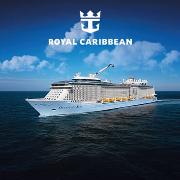 West Coast Cruises. Round-trip Los angeles sailings. Digital Costco Shop Card.