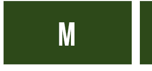 Shop Medium