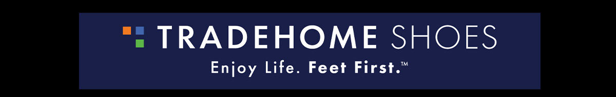 Tradehome Shoes