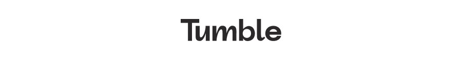 TUMBLE