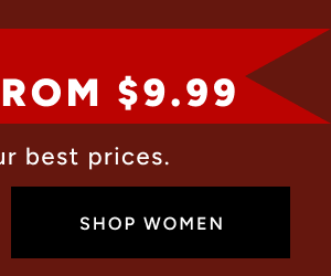 Epic Gifts Shop Women