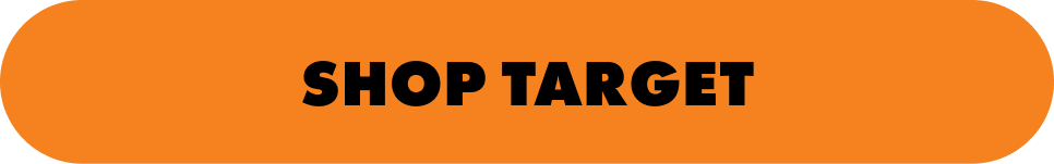 Shop Target