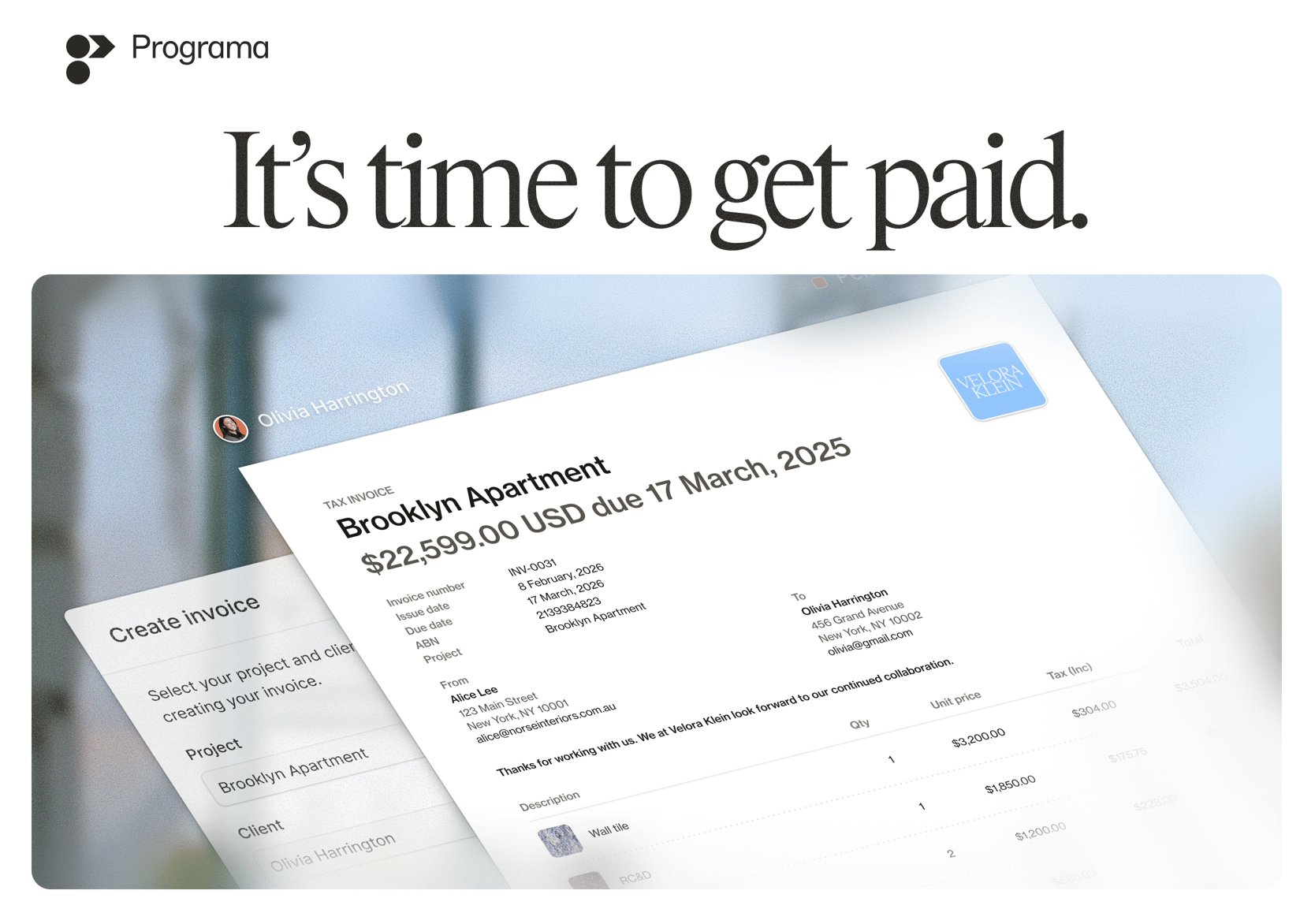 03_Launch_eDM_PayingUsers