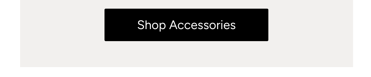 Shop Accessories