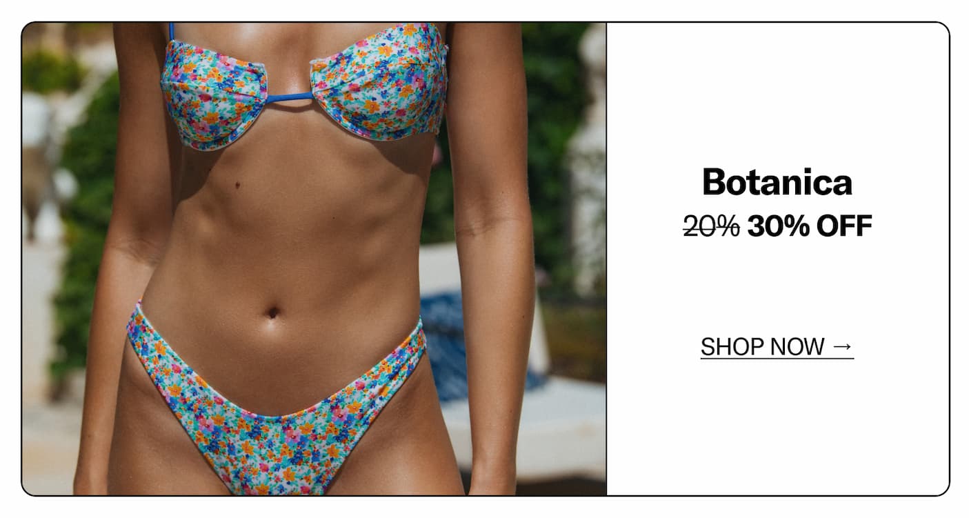 Botanica