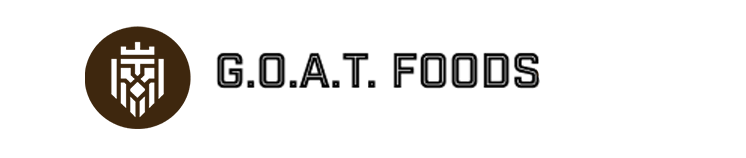 Shop Our Brands