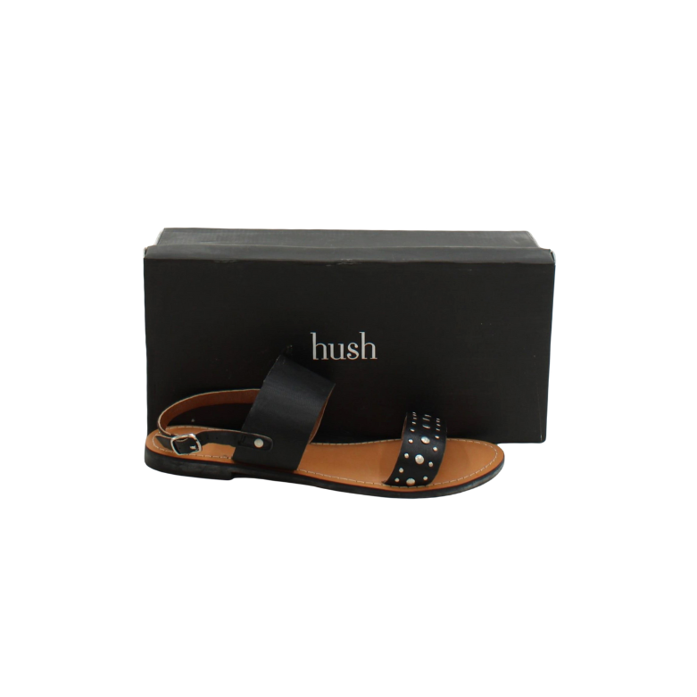 Women's Sandals