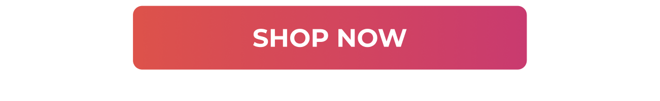 Shop Now button - Click to purchase Nano-Grip Lashies