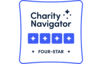 Charity Navigator