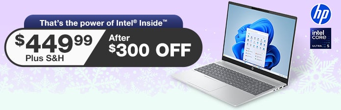 Lenovo IdeaPad 5 2-in-1 14-inch Touchscreen Copilot+ PC - AMD Ryzen AI 7 350