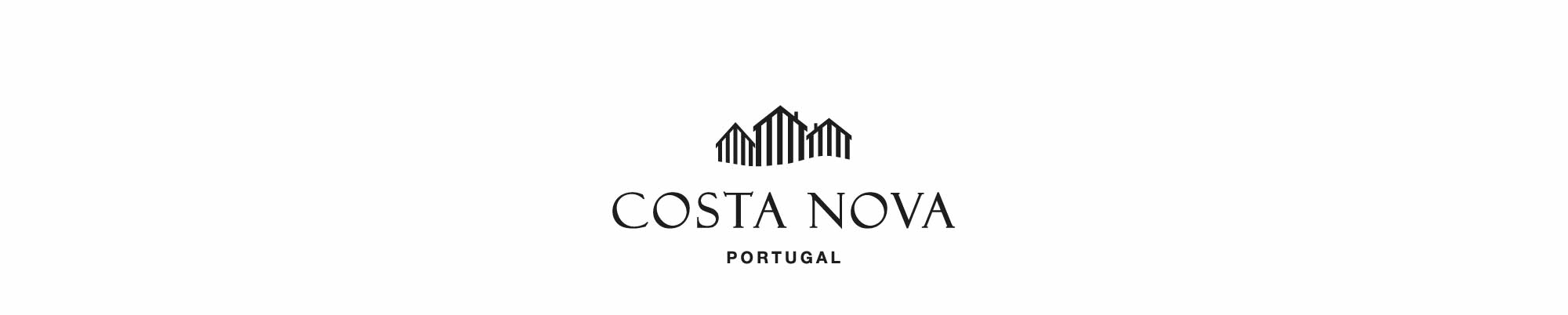 COSTA NOVA Logo