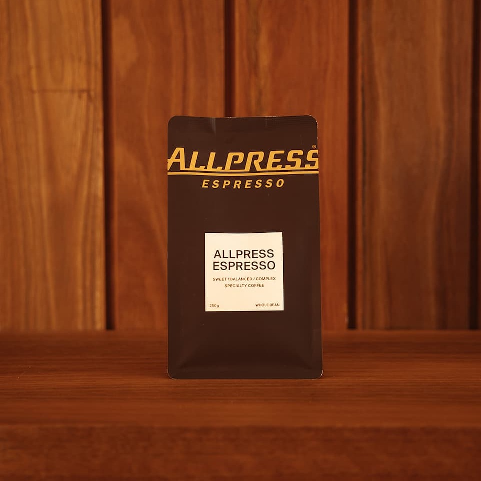 ALLPRESS_ESPRESSO