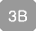 3B