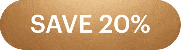 Save 20%