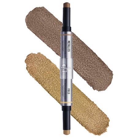 Colorfix Stix - Multi-Use Pearl Pigment Stick for Eye, Cheek & Lip