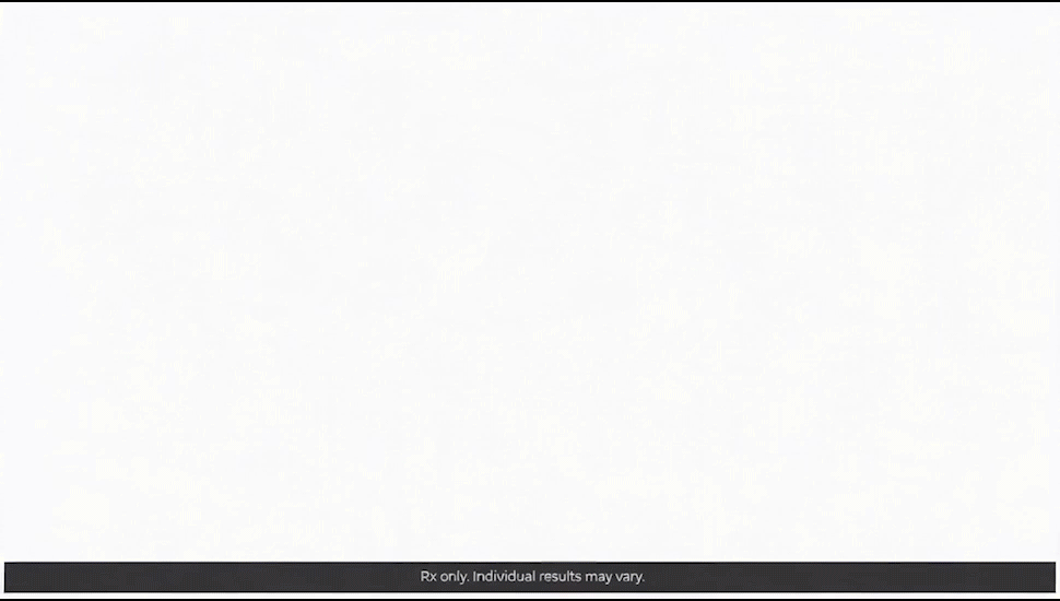 Ad