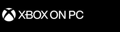 XBOX ON PC