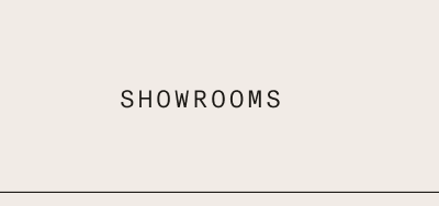 SHOWROOMS
