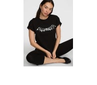 Personalized product recommendation number 3