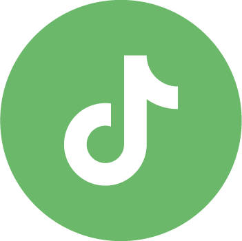 iRobot® Tiktok