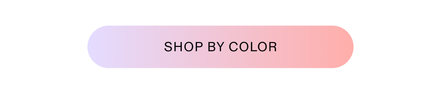 Shop By Color