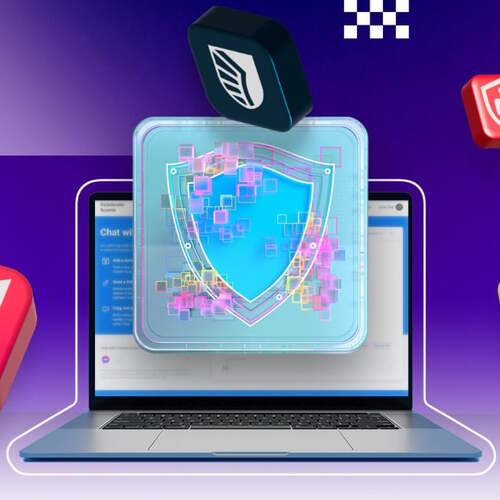 I Tested the Top Scam Protection Tools. These Are the Ones That Actually Work
