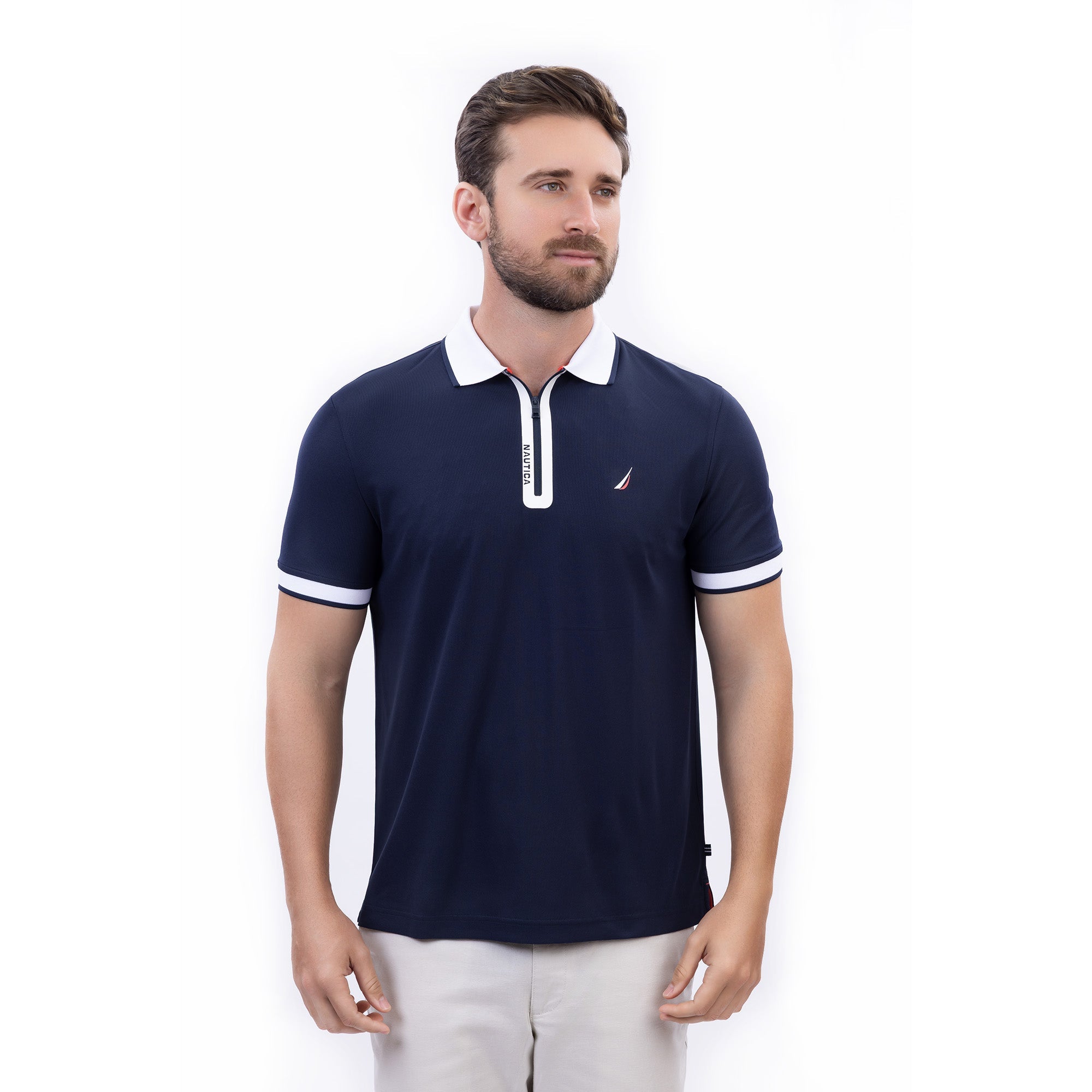 Image of Polo de Hombre - K55108