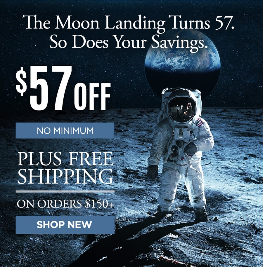 260720_BG20A1N_MOONSAVE57_02