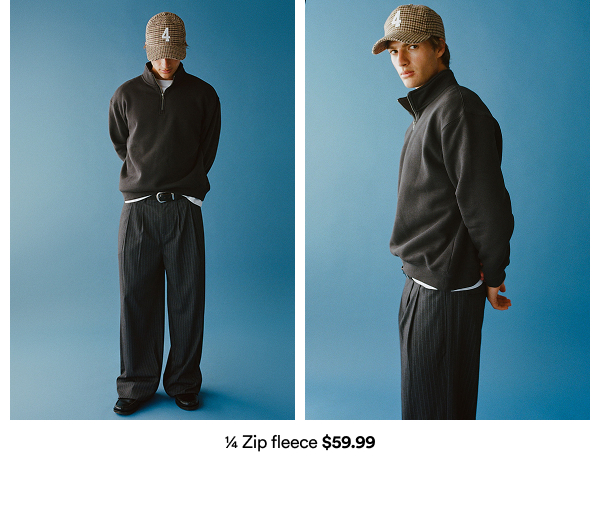 Shop mens sweats