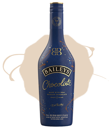 BAILEYS ORIGINAL PRODUCT 