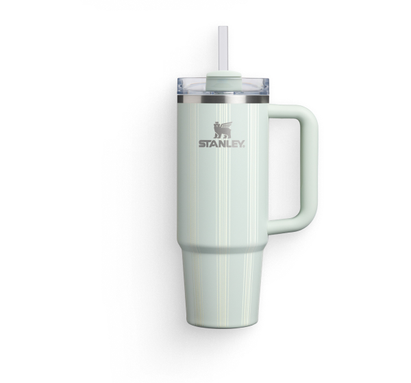 The Quencher H2.0 Flowstate™ Tumbler