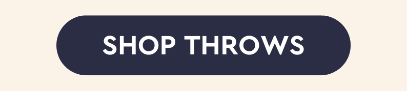 SHOP THROWS