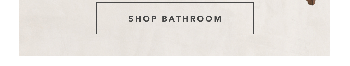 Shop Bathroom