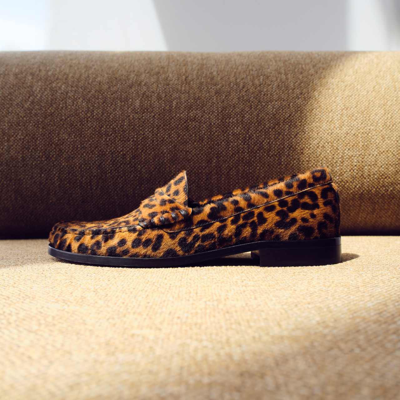 Stuart Weitzman