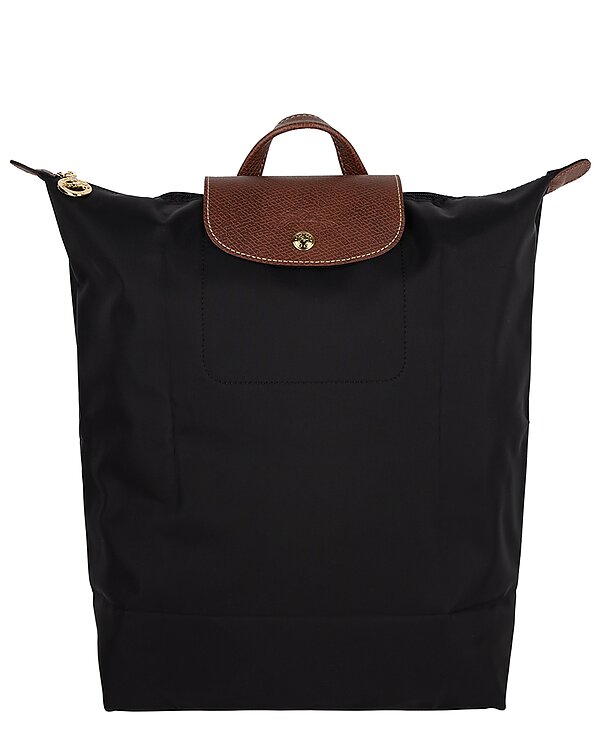 Longchamp