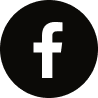 https://www.facebook.com/nixon