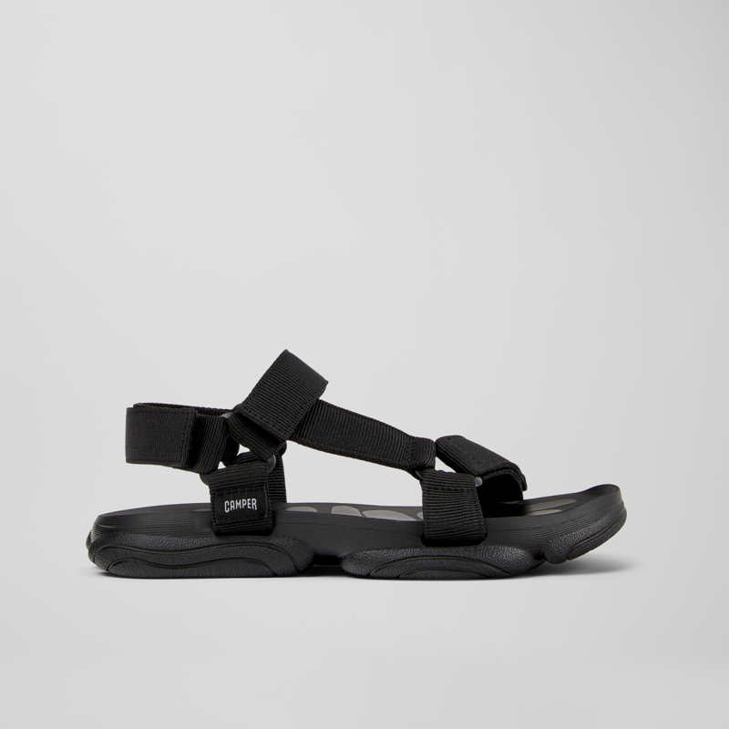 PRODUCT1