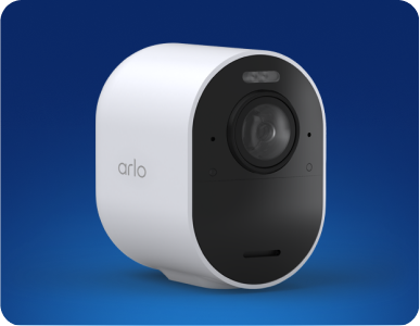 Ultra 2 Camera