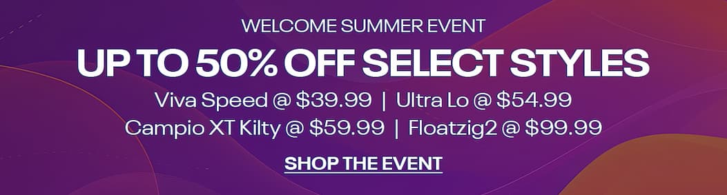 promo-end-of-season